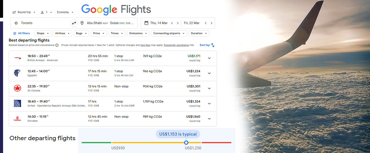 How-to-Use-Google-Flight-Price-Tracker-to-Save-Money